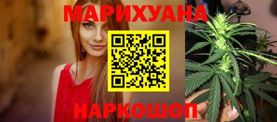 стафф Будённовск